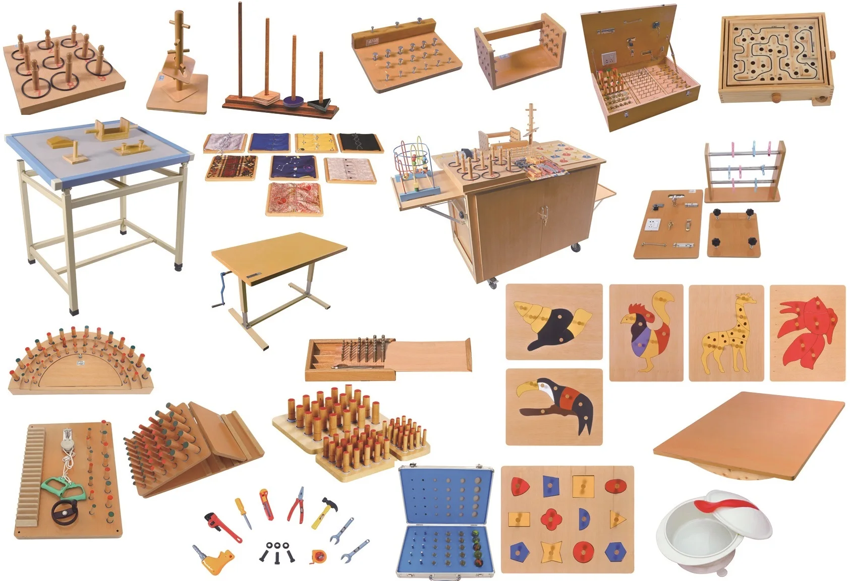 Hands training-1.jpg