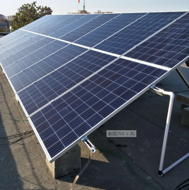 JINKO  high quality poly 72 cells 330w 335w solar panel with IEC61215 IEC61730  poly paneles solares