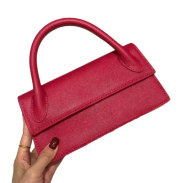 

New arrival designer famous brands summer women messenger bags ladies luxury hand bags