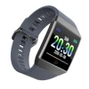 Neoon 2019 New model fashion Bluetooth monitor blood pressure heart rate Sport Smart Watch IT117