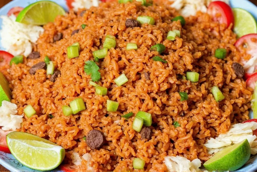 Comparison chart of different Tinga brands by price, ingredients, and preparation time