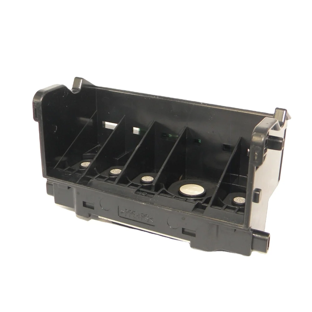 

Shipping free and Print head QY6-0072 FOR CANON IP4600 IP4700 MP630 MP640 printer parts