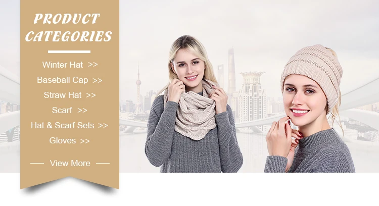 Chic M Felt Panama Hat Wool Wide Brim Fedora Trilby Hats For Women Men