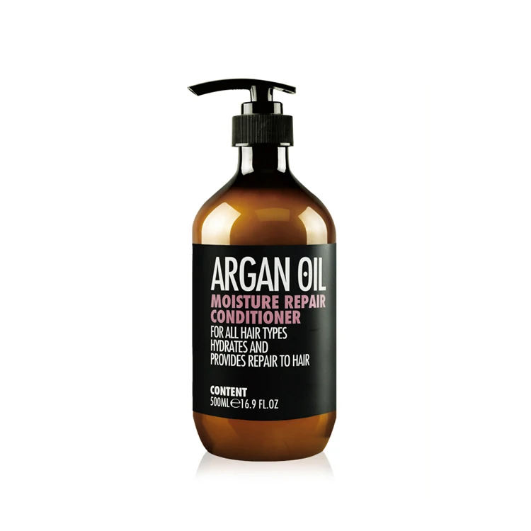 hair conditioner.jpg