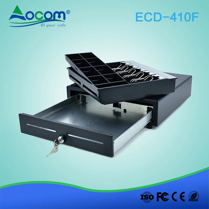 ECD-410F (7).jpg