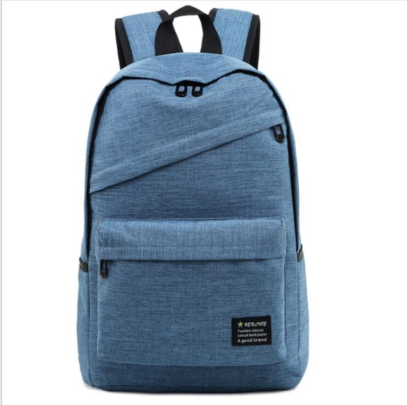 

Laptop Backpack for Men Outdoor Travel Backpacks Man Bagback Multifunctional Waterproof Bags Male Mochilas, Colorful school bag