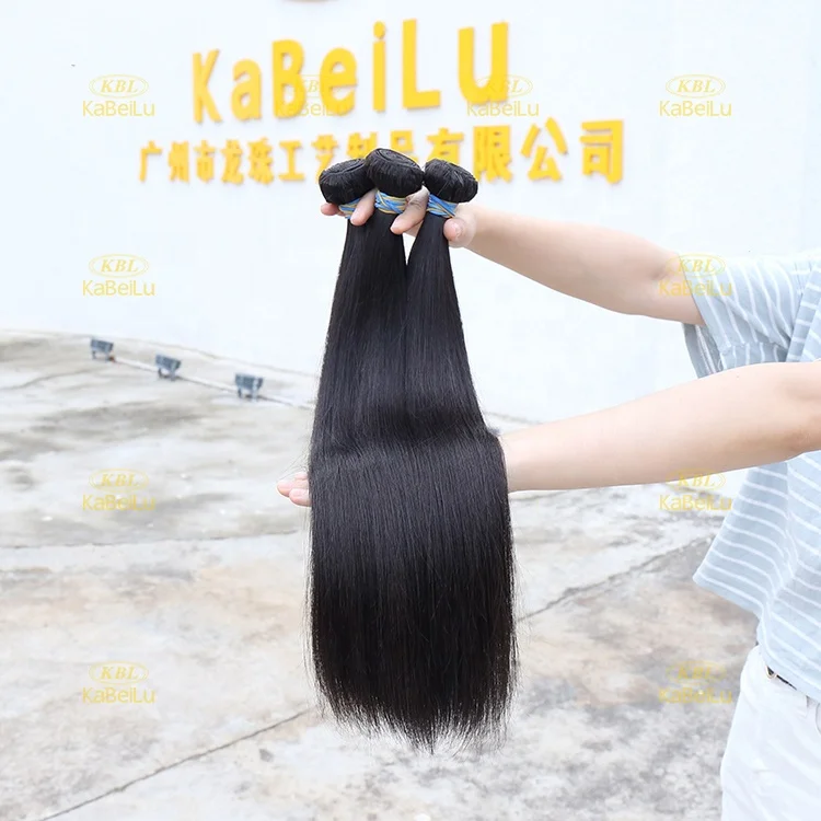 

KBL raw virgin brazilian cuticle aligned hair,wholesale mink virgin brazilian hair bundles,wholesale bundles virgin hair vendors