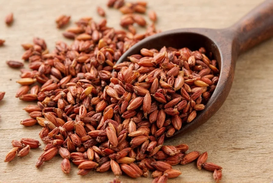 How to Pronounce Anise: Correct Pronunciation Guide