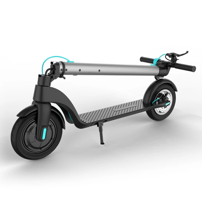 

Cheap price electric tricycle citycoco scooters for disabled electric scooter price india with price