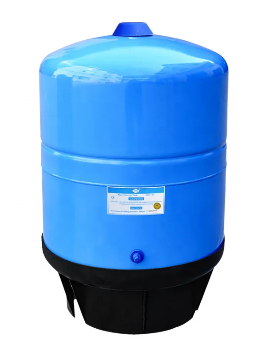 commercial 800GPD RO fully automatic small water plant treatment