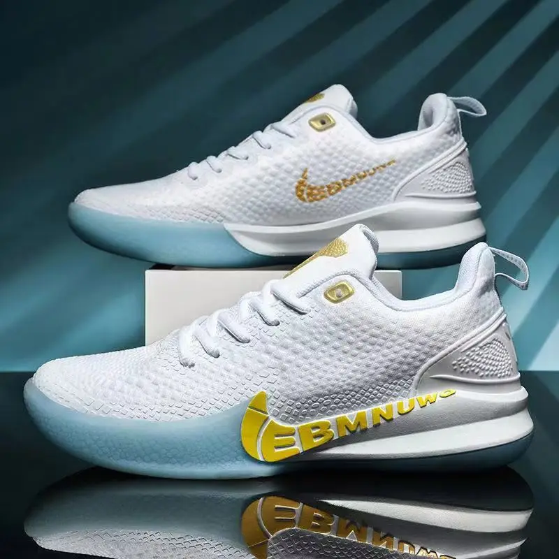 

Luxury Designer sale products mens casual shoes combo Mixed Color, White