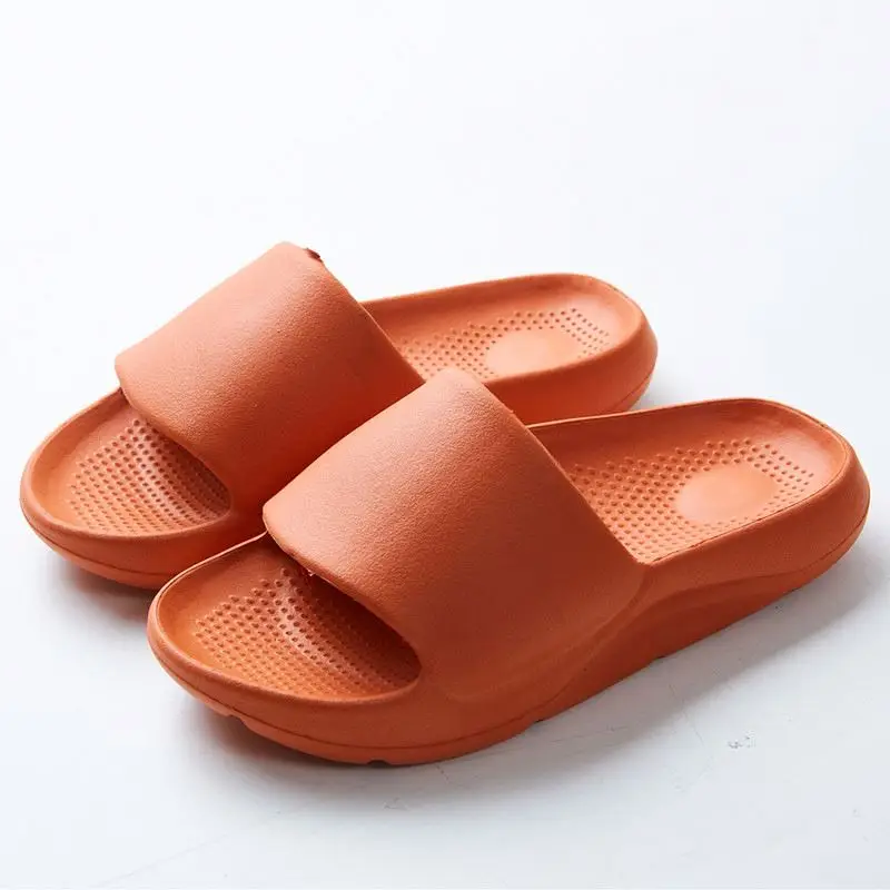 

Chaussons Enfnat Slippers For 1 $ Clear Sandals Slides Gurl Platform Slide Soles Designable Pontoon Boat Daye Terlik