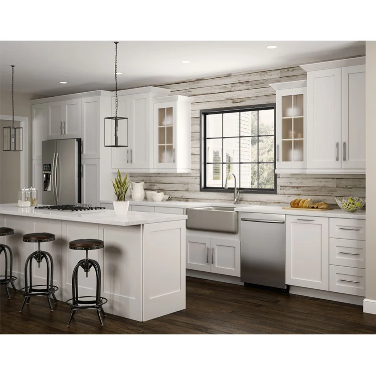 Acheter des lots d'ensemble french moins chers galerie d'image french