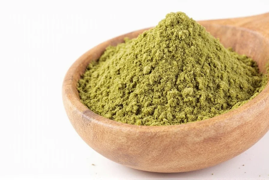 Best Substitutes for Coriander Powder: Practical Alternatives