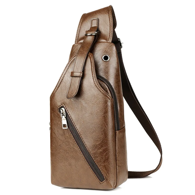 

Twinkle Factory Sale Portable Bag For Men Mens Shoulder Bags