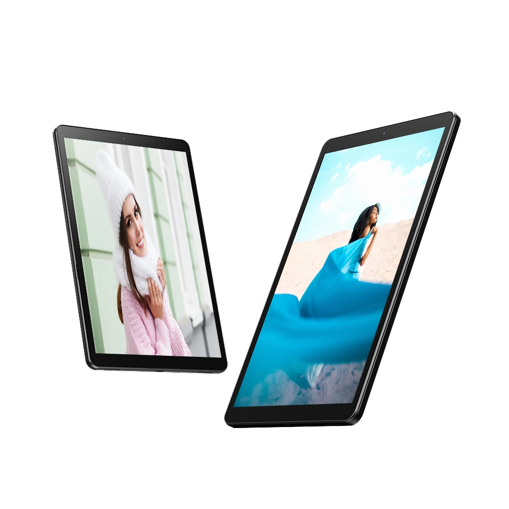 

Hot Sale ALLDOCUBE iPlay 30 Pro 10.5-inch Android 10 Tablet PC 6GB RAM 128GB ROM P60 MT 6771 Tablet PC 1920*1200 Tablet PC