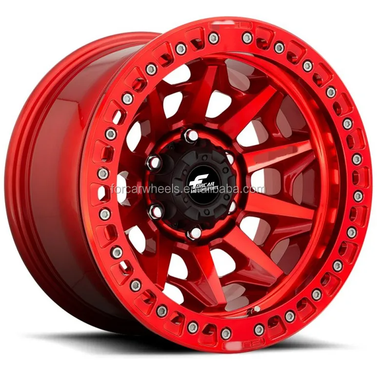 FUEL BEADLOCK WHEELS.jpg