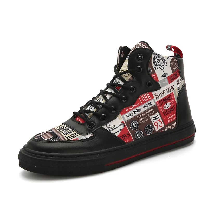 

All Star Sneakers Canvas Men,Manufacturer Plimsolls White Casual Shoes,Wholesale Custom Yellow High Top Sport Shoes, Any color