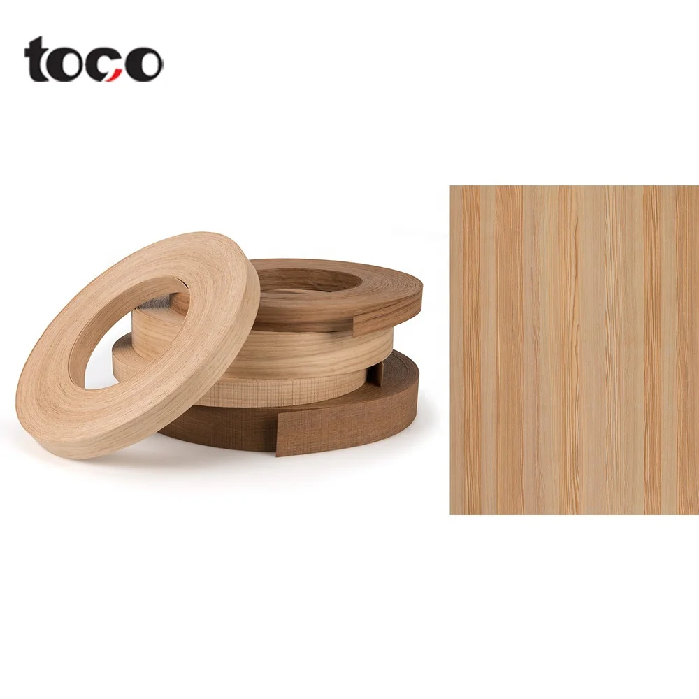 
pvc edge protection strip furniture cover round table cover pvc plastic strip 