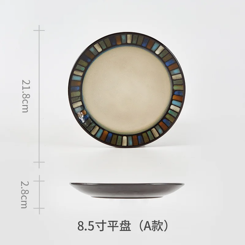 Popular Design Dinner Plate Sets On Sale - Buy Dinner Plate Sets On