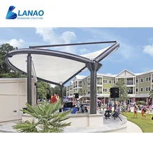 Promotioneel Stadium Dak Tent, Koop Stadium Dak Tent Promotioneel Stadium Dak Tent, Koop Stadium Dak Tent