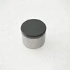 PDC Cutter Insert 1308/1313/1608/1610/1613/1616/1906/1913/1916 for Oil Well Drilling Bits