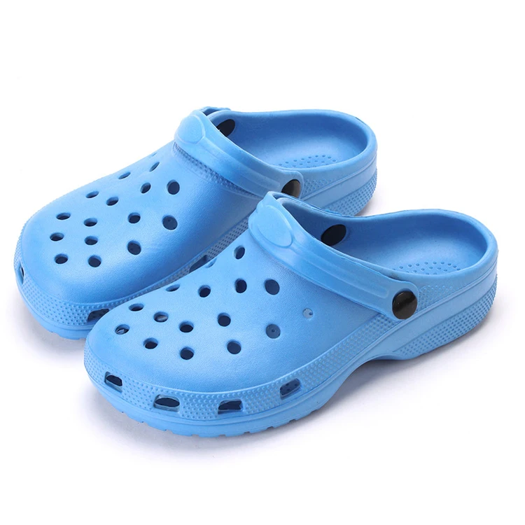 

2022 Fashion eva slippers bathroom non-slip slippers outdoor slippers