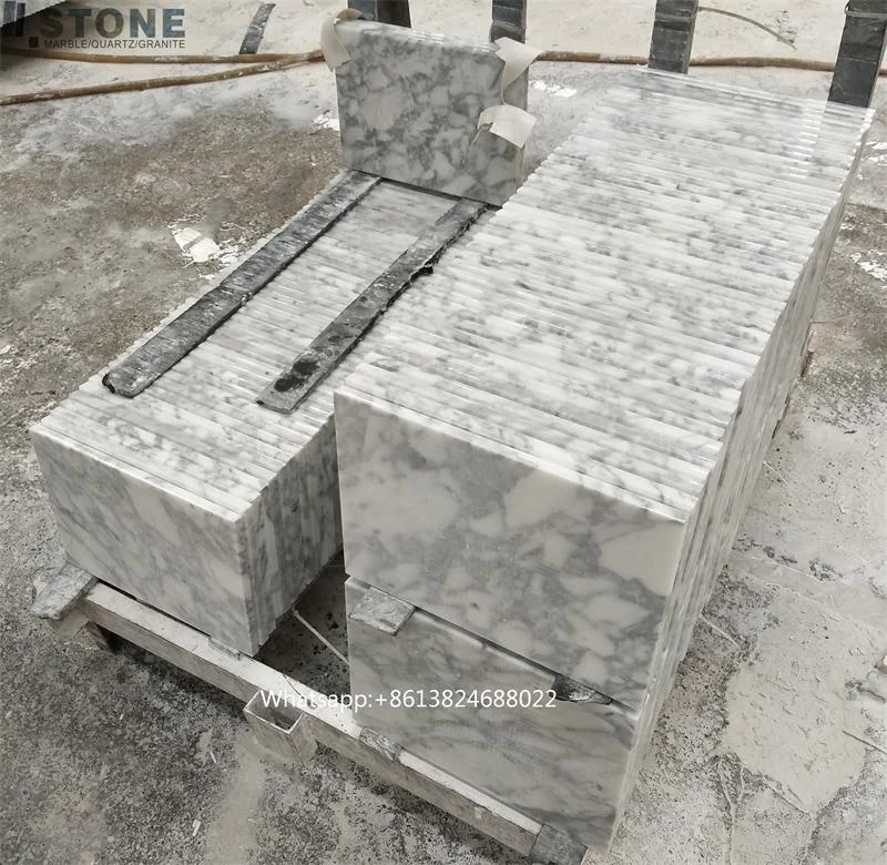 
Foshan Carrara marble tiles suppliers 