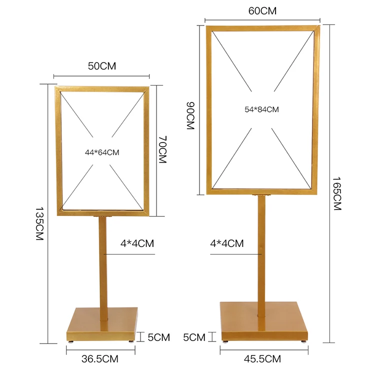 Poster Holder 6.jpg