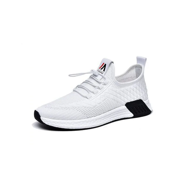 

Retail available hotsale man casual injections shoes male fashion sport shoes, 4 colors