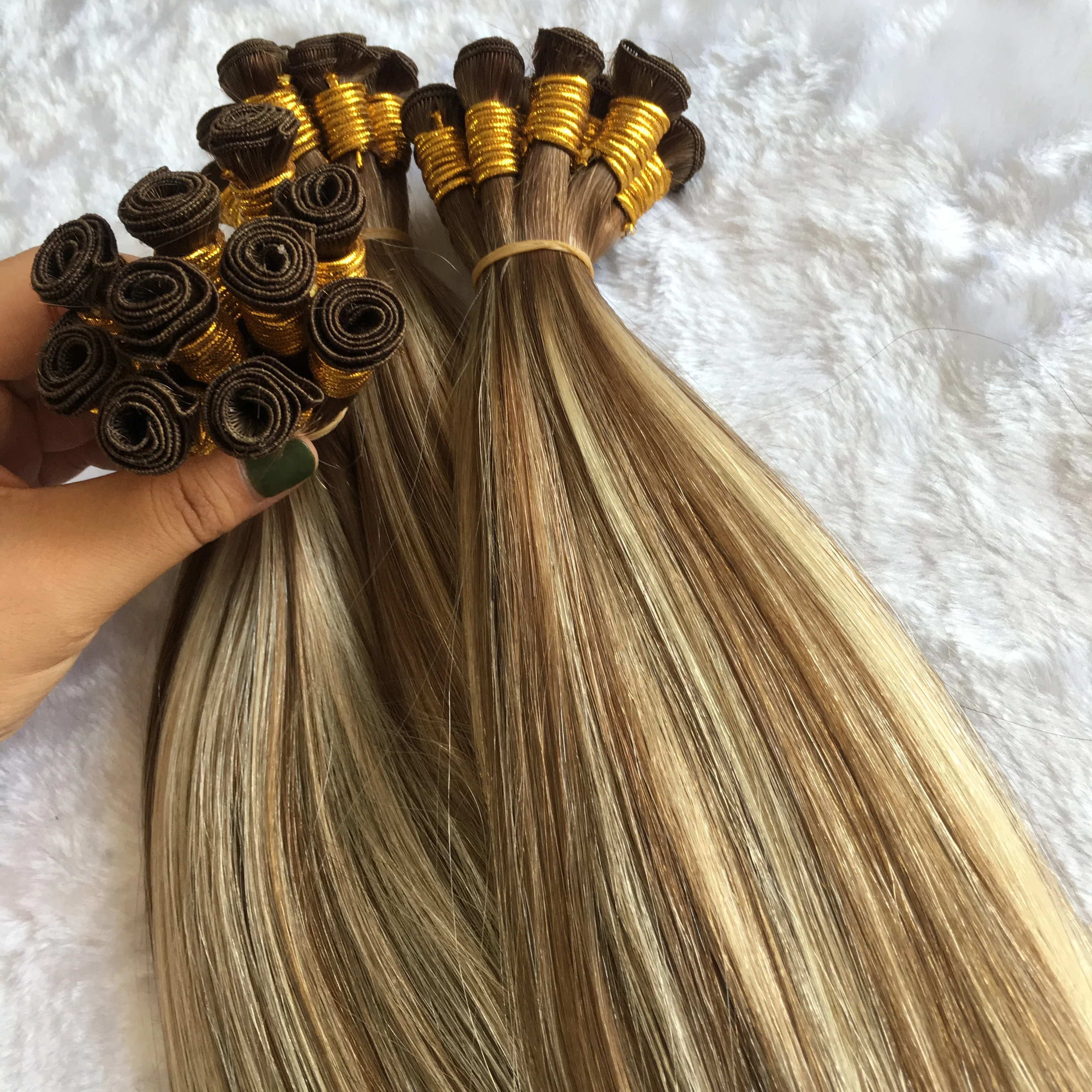 ()P(3XE`Z`KNRD5LP)GX_L