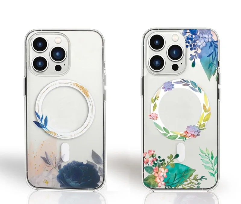 

Flower phone case shockproof for iphone 13 pro max phone case for for iphone 13 case max