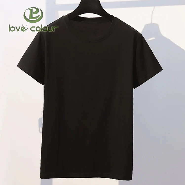 T shirts 31