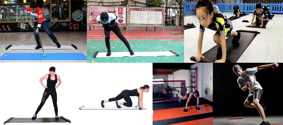 slideboard-use (1).jpg