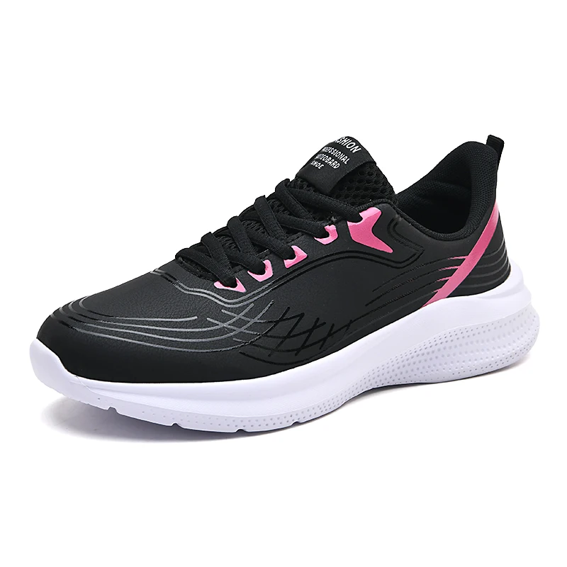 

Fashion women Sports casual Running Shoes, As photos