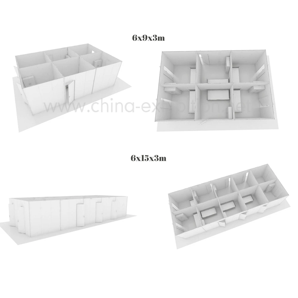 isolation room (3).jpg