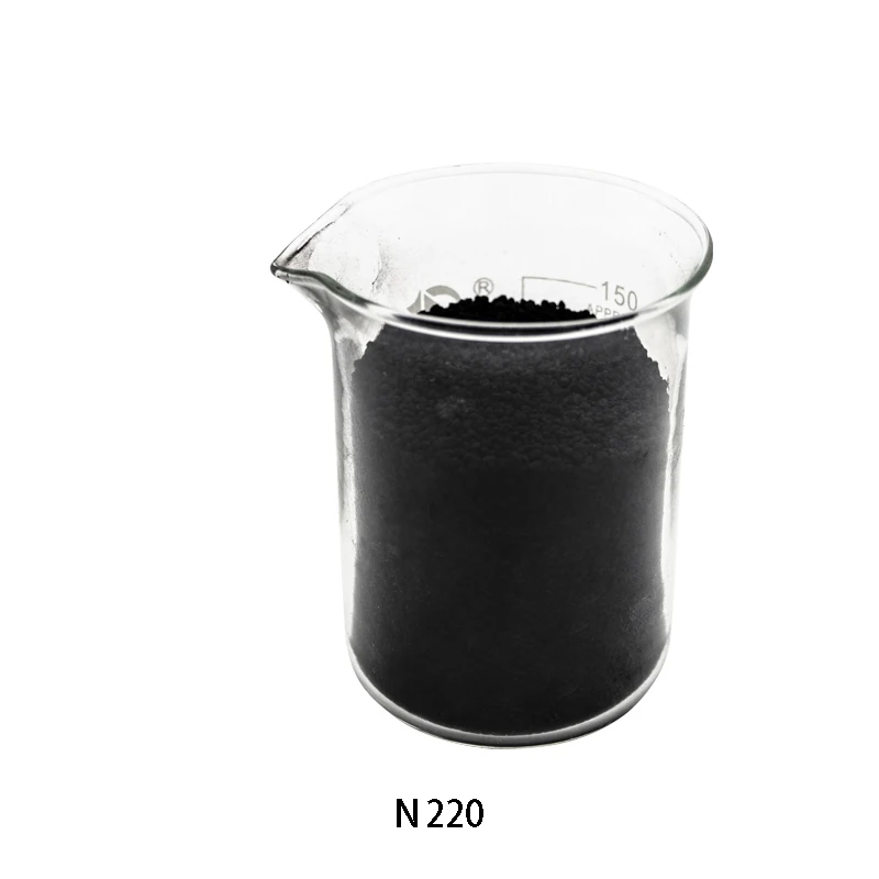 
Company leader push Black Coal Based Powder Activated Carbon In Chemical Production carbon black N220/N330/N326/N774 