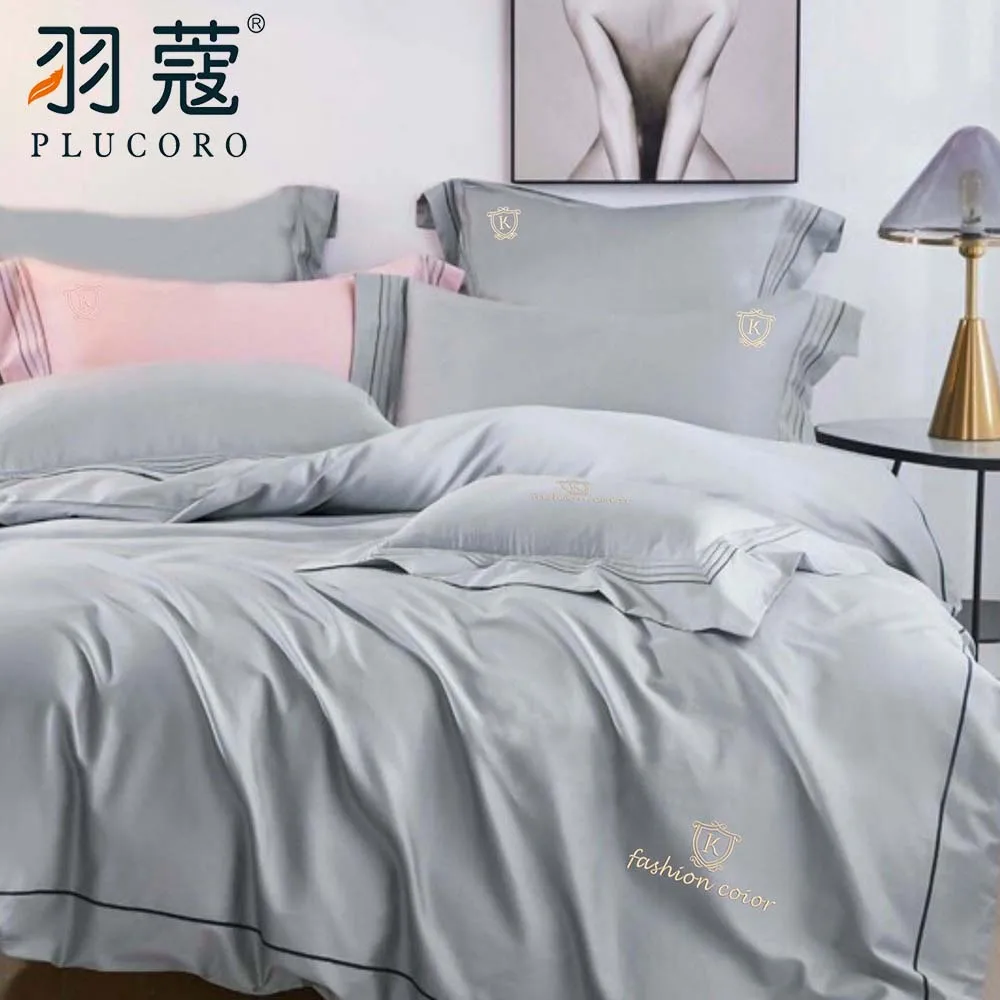 luxury bedding sale