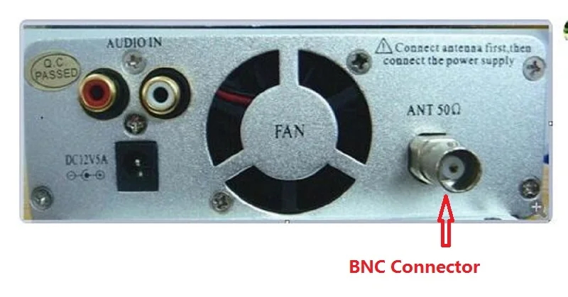 fm transmitter 15w BNC.jpg