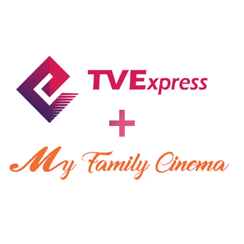 

TVE Mexico Mensual TVExpress MFC Spanish Recharge Live buy TVE get MFC for free 30Days Express For Android TV Box SET TOP BOX