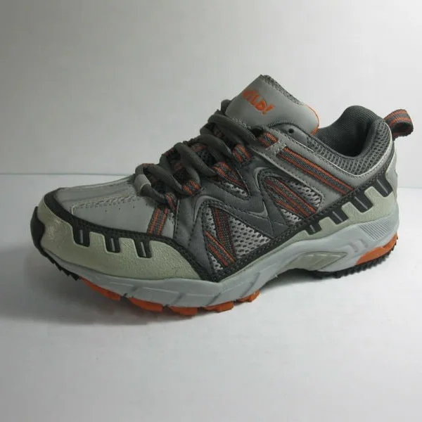 cheap branded running shoes