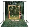 Indoor backdrop stand photography photo studio backgrounds backdrops