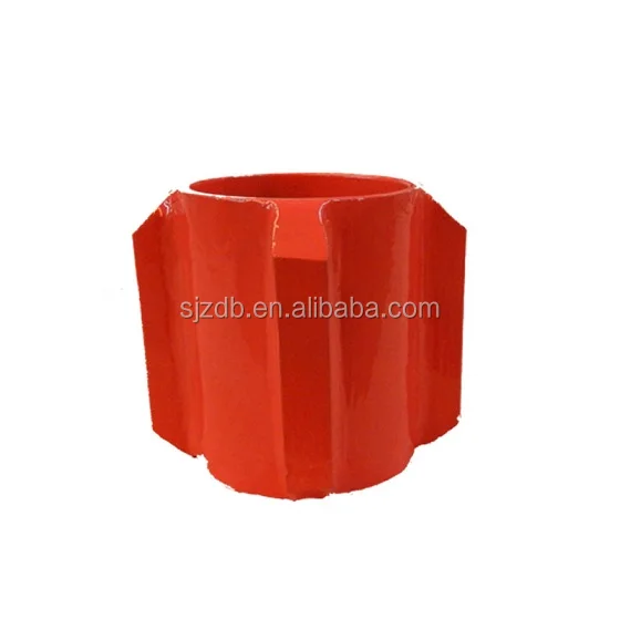 rigid centralizer 6.jpg