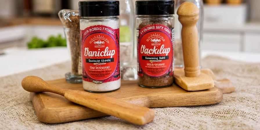 Salt vs Heart Health