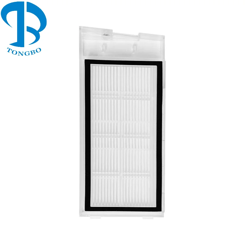 

HEPA Filter for Xiaomi ROIDMI EVE Plus Robot Vacuum Essential Parts