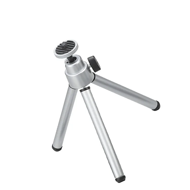 Zoom Aph1n Aph1n Accessory Pack For Zoom H1n Handy Recorder Adjustable