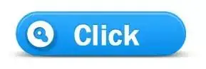 6G$LDST)%][5D_5LCRVVOB9.jpg