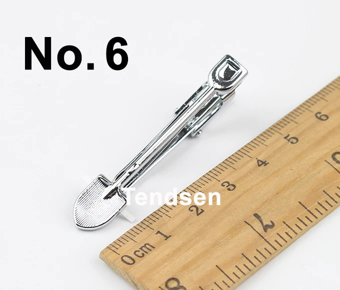 6.JPG