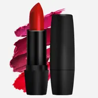 

Newest moisture oem welcomed cream lipstick in good price