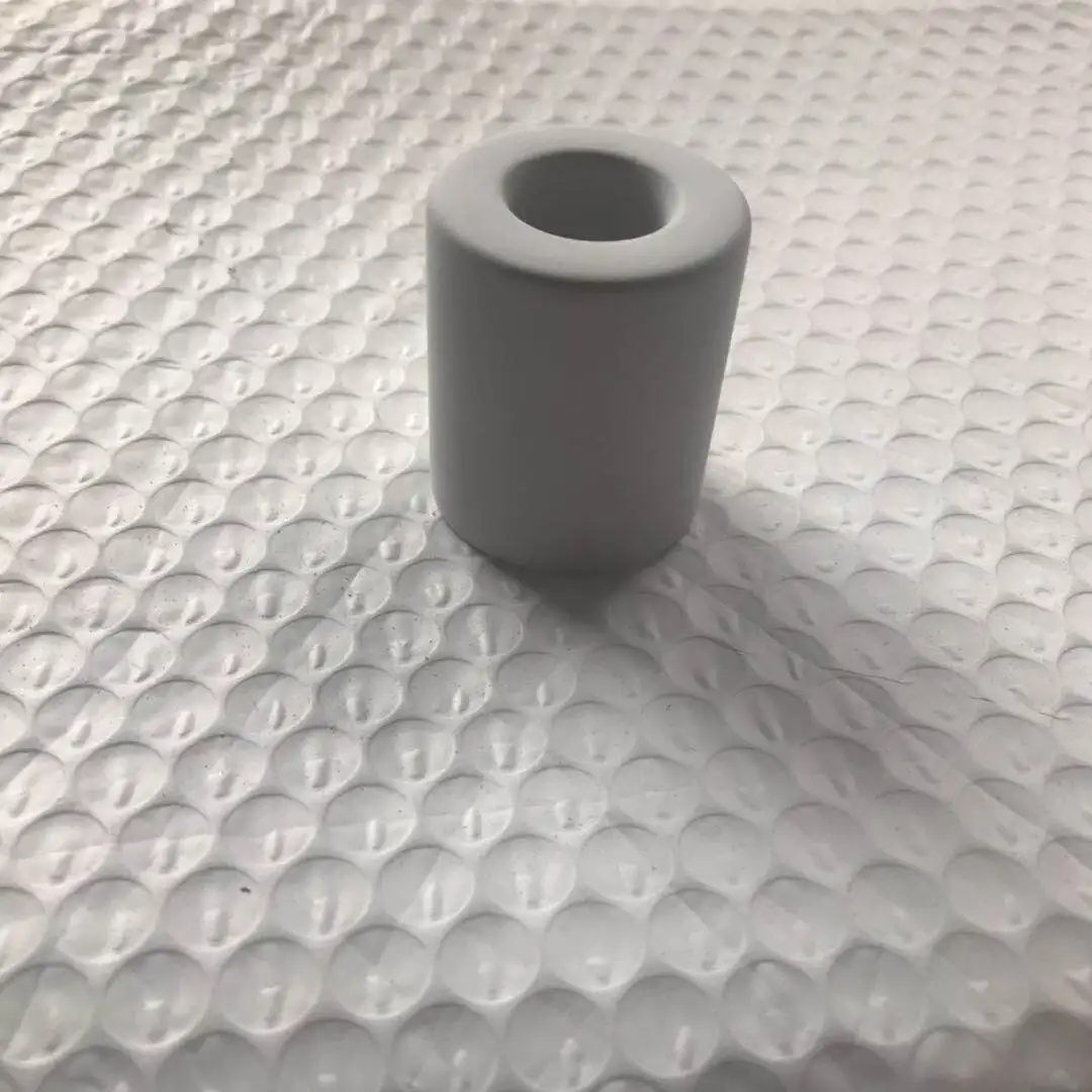 

Diatomite Toothbrush Holder Japanese style Bathroom accessories Bathroom Organizer Toothbrush Toothpaste Holder Accessory, Light grey